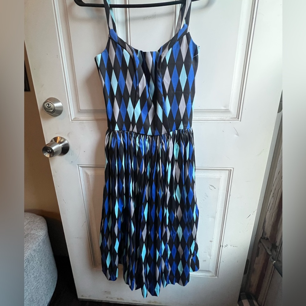 Medium by Pinup Culture l